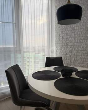 2-к квартира, вторичка, 61м2, 15/19 этаж