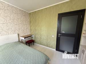 2-к квартира, вторичка, 67м2, 2/10 этаж