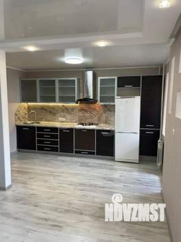 Фото квартиры на продажу (9)