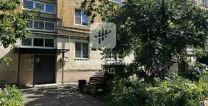 2-к квартира, вторичка, 47м2, 2/5 этаж