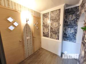 2-к квартира, вторичка, 54м2, 5/10 этаж