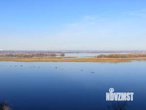 3-к квартира, вторичка, 113м2, 9/11 этаж