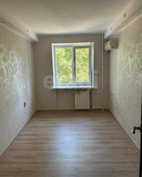 3-к квартира, вторичка, 50м2, 3/5 этаж