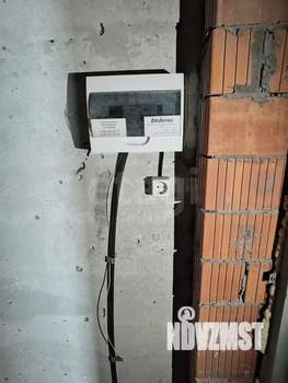 3-к квартира, вторичка, 79м2, 16/20 этаж