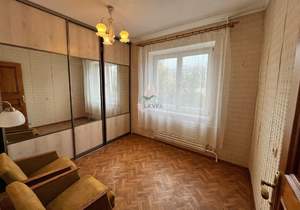 4-к квартира, вторичка, 79м2, 4/9 этаж