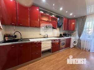 2-к квартира, вторичка, 67м2, 4/10 этаж