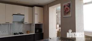 2-к квартира, вторичка, 50м2, 1/5 этаж