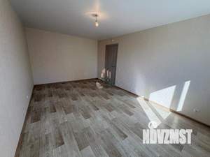 1-к квартира, вторичка, 30м2, 5/12 этаж