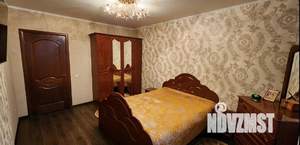 3-к квартира, вторичка, 80м2, 1/10 этаж
