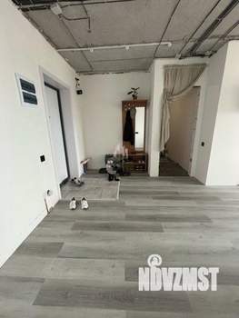 2-к квартира, вторичка, 61м2, 25/27 этаж