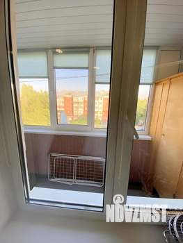 2-к квартира, вторичка, 57м2, 5/5 этаж
