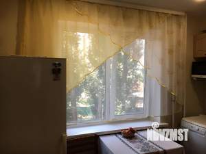 3-к квартира, вторичка, 60м2, 3/5 этаж