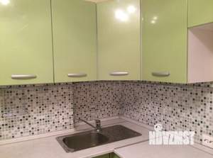 3-к квартира, вторичка, 58м2, 5/9 этаж