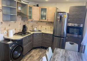 2-к квартира, вторичка, 62м2, 6/10 этаж