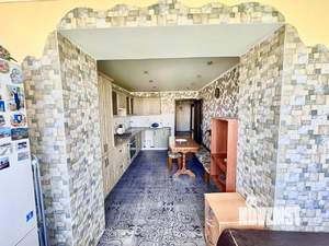 3-к квартира, вторичка, 90м2, 5/10 этаж