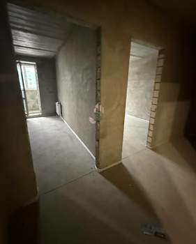 1-к квартира, вторичка, 40м2, 5/10 этаж