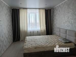 2-к квартира, вторичка, 62м2, 13/15 этаж