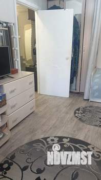 1-к квартира, вторичка, 29м2, 5/5 этаж