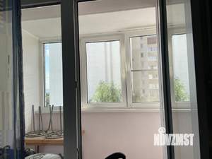 2-к квартира, вторичка, 59м2, 6/10 этаж