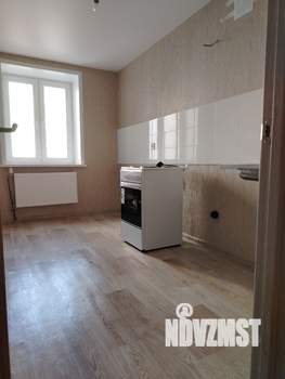 3-к квартира, вторичка, 56м2, 3/12 этаж