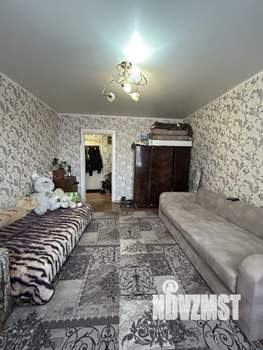 1-к квартира, вторичка, 34м2, 3/9 этаж