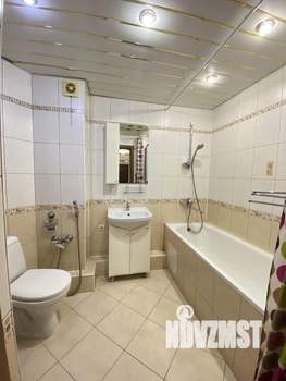 3-к квартира, вторичка, 75м2, 4/10 этаж