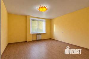 3-к квартира, вторичка, 80м2, 1/9 этаж