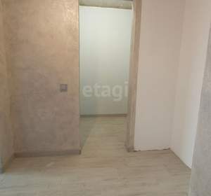 2-к квартира, вторичка, 58м2, 6/10 этаж