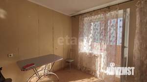1-к квартира, вторичка, 38м2, 6/10 этаж