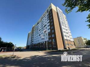 1-к квартира, вторичка, 30м2, 5/12 этаж