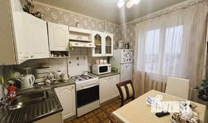 2-к квартира, вторичка, 50м2, 6/9 этаж
