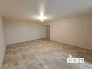 2-к квартира, вторичка, 71м2, 6/12 этаж