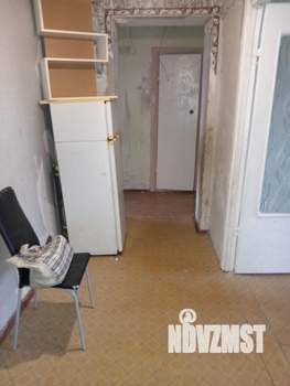 Фото квартиры на продажу (5)