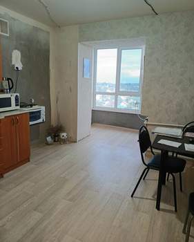 Фото квартиры на продажу (9)
