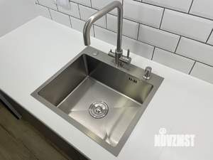 2-к квартира, вторичка, 45м2, 23/23 этаж