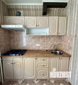 2-к квартира, вторичка, 45м2, 3/5 этаж