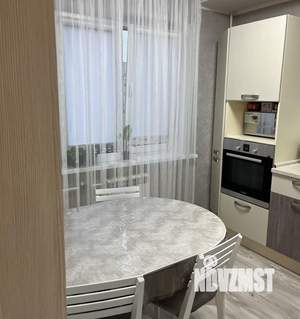 3-к квартира, вторичка, 73м2, 8/10 этаж