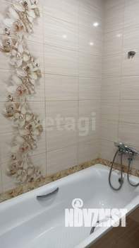 2-к квартира, вторичка, 60м2, 6/14 этаж