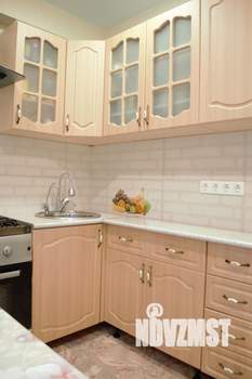 3-к квартира, вторичка, 60м2, 3/5 этаж