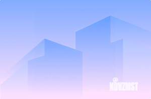 1-к квартира, строящийся дом, 48м2, 19/19 этаж