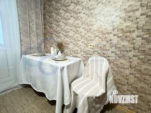 3-к квартира, вторичка, 63м2, 6/10 этаж