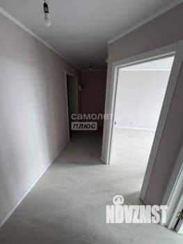 1-к квартира, вторичка, 31м2, 9/10 этаж