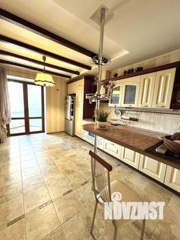 3-к квартира, вторичка, 111м2, 5/10 этаж