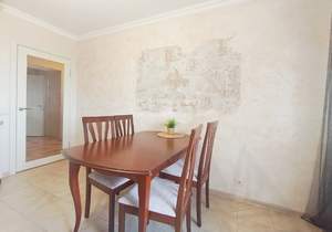 2-к квартира, вторичка, 63м2, 8/10 этаж