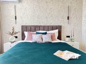 2-к квартира, вторичка, 65м2, 10/10 этаж