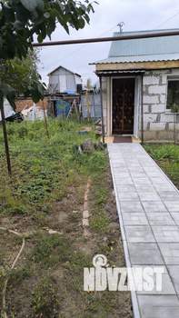 2-к квартира, вторичка, 60м2, 1/1 этаж