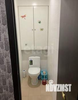 2-к квартира, вторичка, 58м2, 8/10 этаж