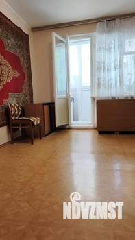 1-к квартира, вторичка, 29м2, 2/5 этаж