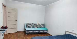 1-к квартира, вторичка, 38м2, 3/9 этаж