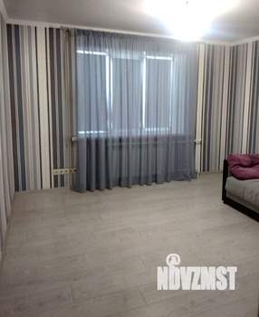 3-к квартира, вторичка, 100м2, 9/10 этаж